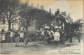 19100127 MICHAEL E.T.D. VLASTO SCRAPBOOK Football Tours, etc 14a